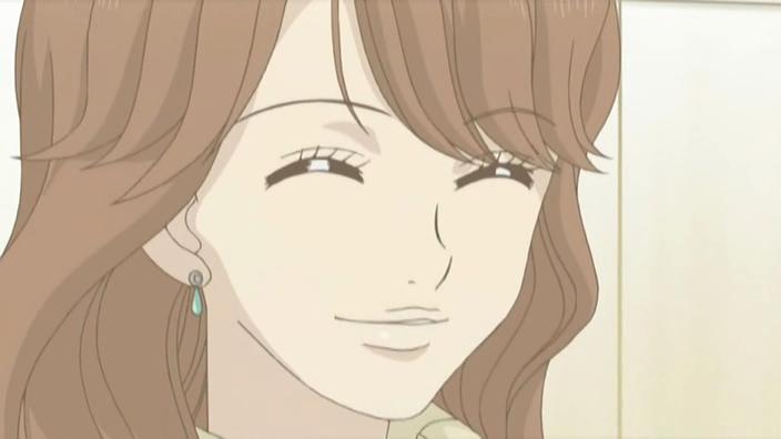 Otaku Gallery  / Anime e Manga / Bokura Ga Ita / Screenshots / Episodio 06 / 031.jpg